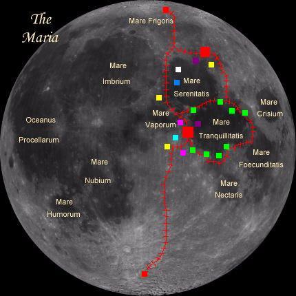 moonbasemap3.jpg