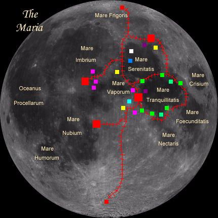 moonbasemap4.jpg