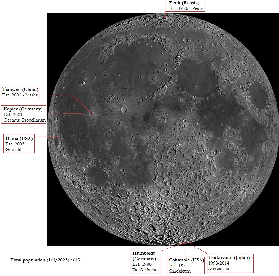 MoonBases-NearSide.jpg