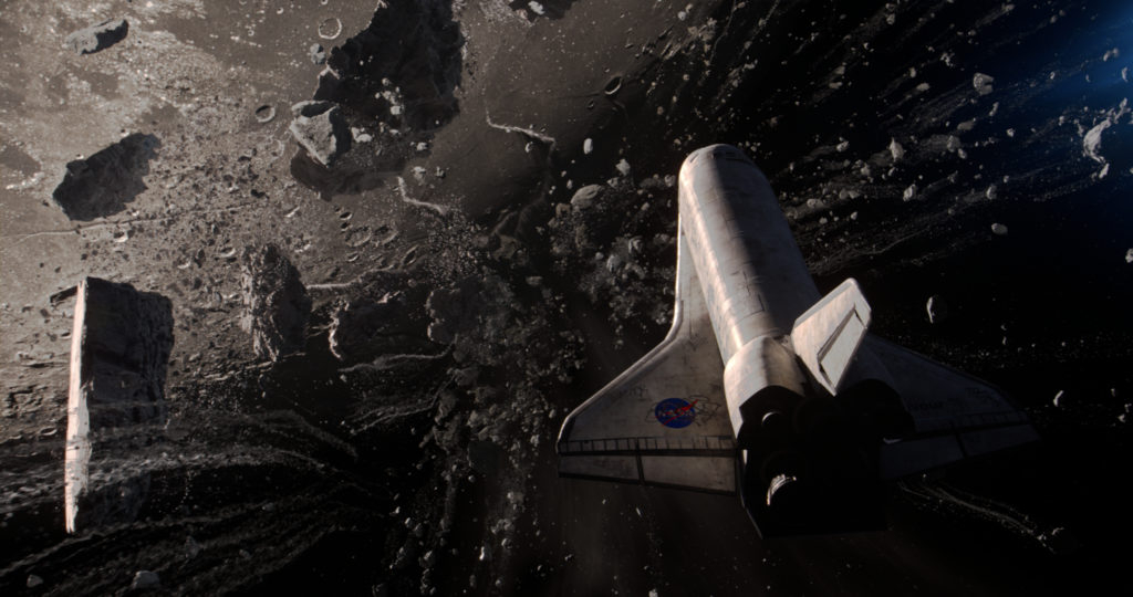 Moonfall Shuttle.jpg