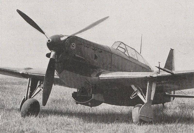 Morane-Saulnier_MS.405_1938.jpg