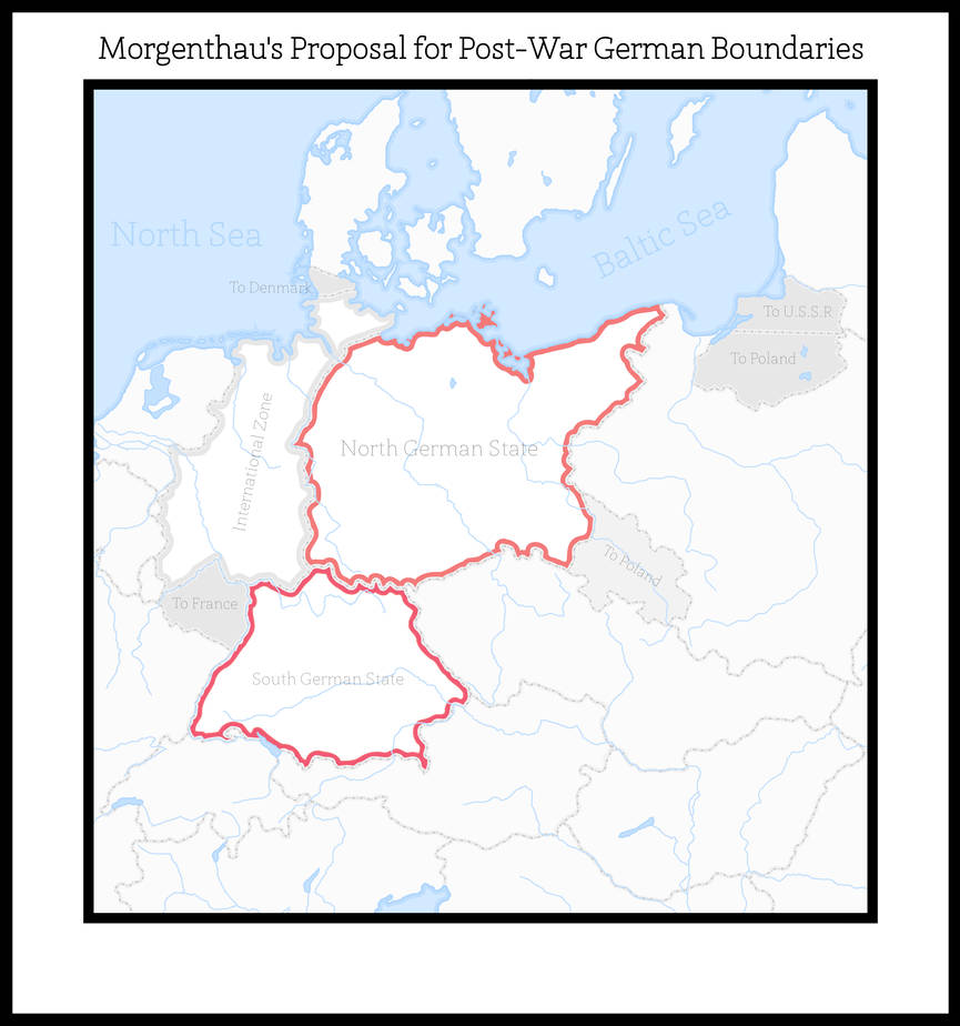 morgenthau_plan_by_sir_conor_dd3gxc0-pre.jpg