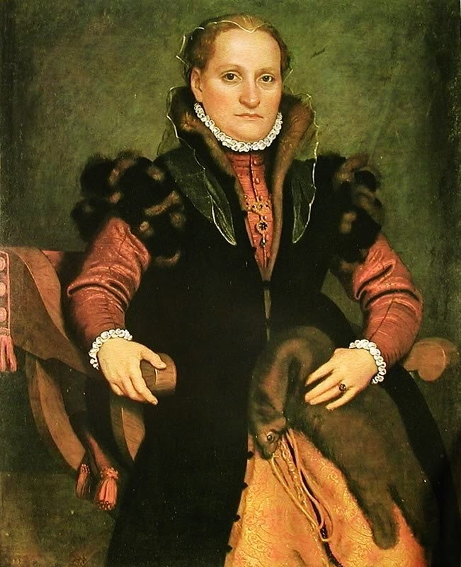 Moroni, Angelica Agliardi De Nicolinis.jpg