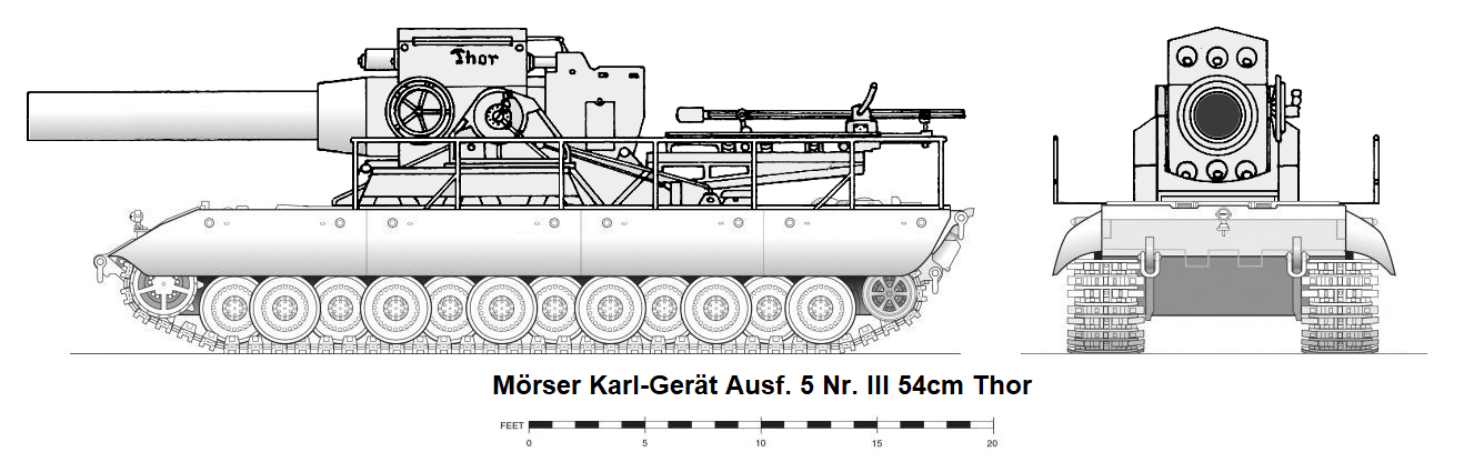 Morser Karl Gerat Ausf 5.png