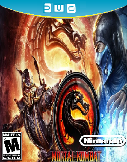 Mortal Kombat 9.png