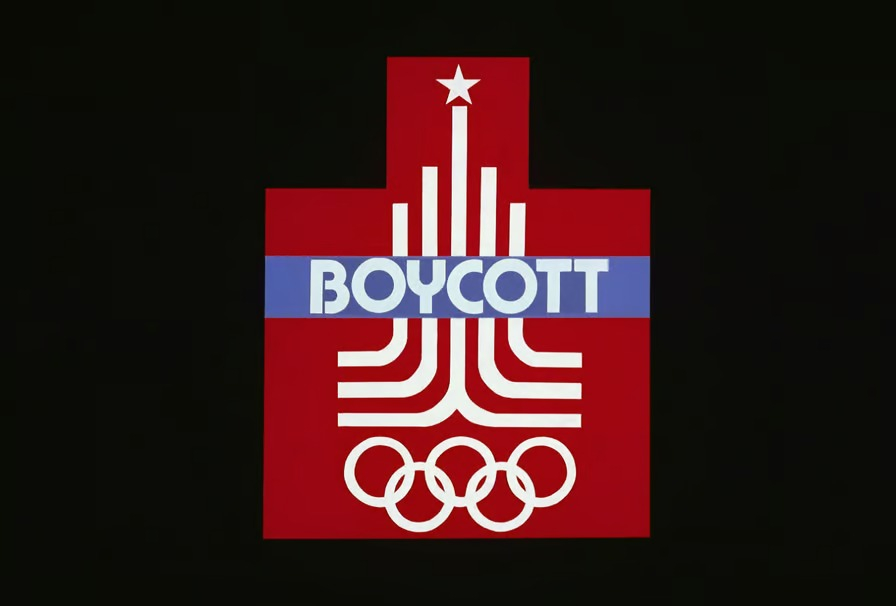 moscow_olympics_boycott_img.jpg