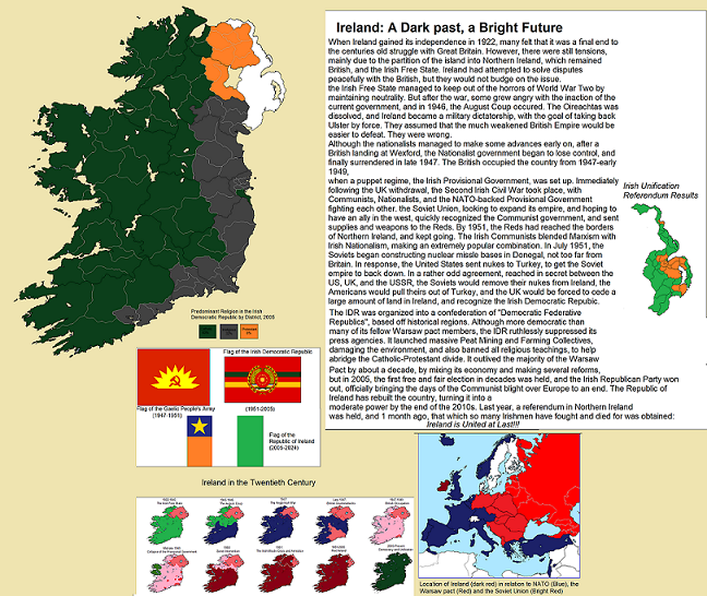 MOTF MAP 3.3 resized.png