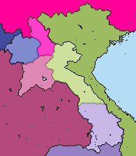 MOTF Partition of Laos wip.png
