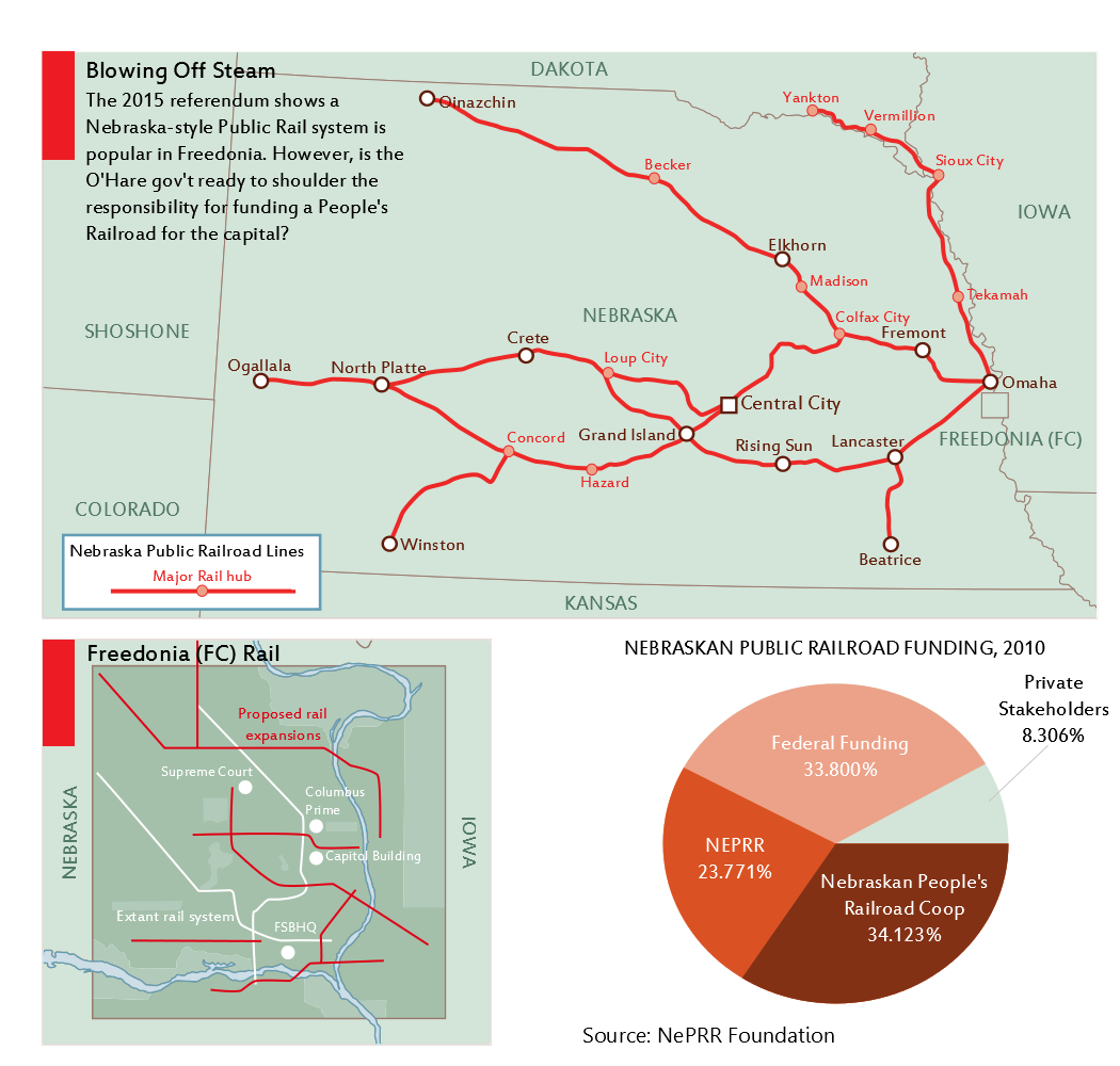 MOTF191(nebraska).png