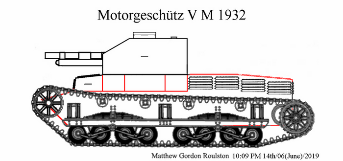 Motorgeschutz 5.png