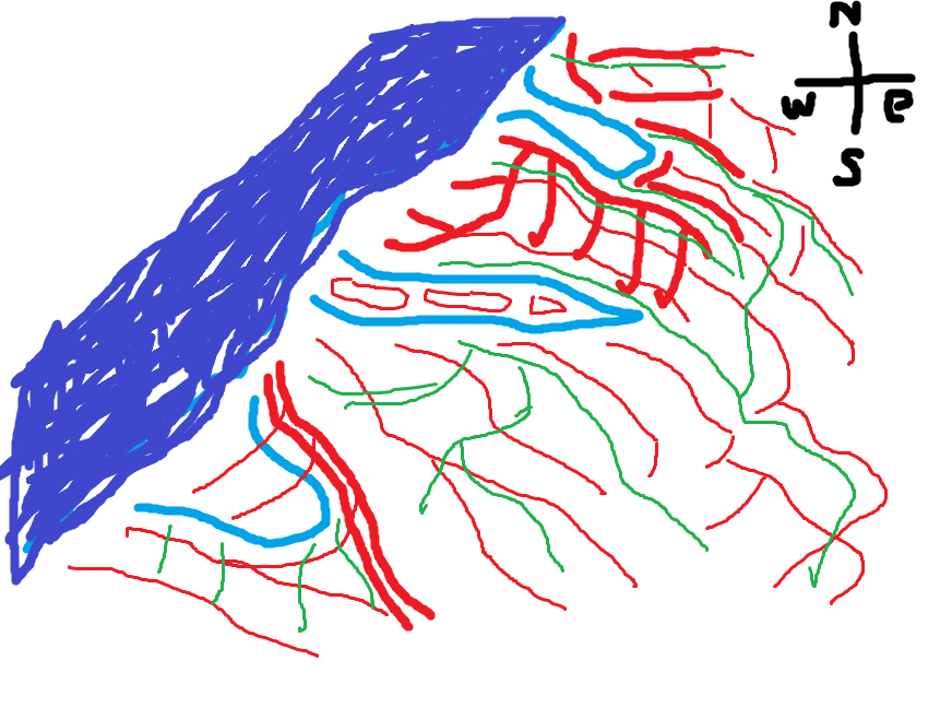 Mounds2.png