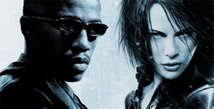 movie-crossovers-that-should-happen-blade-and-underworld.jpg