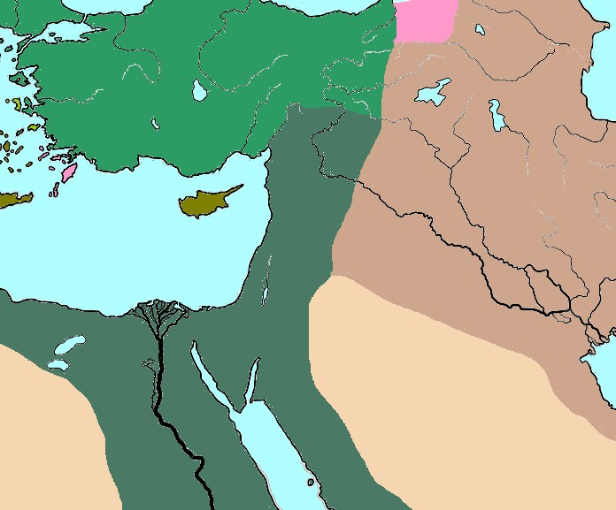 Moyen-Orient1515.jpg