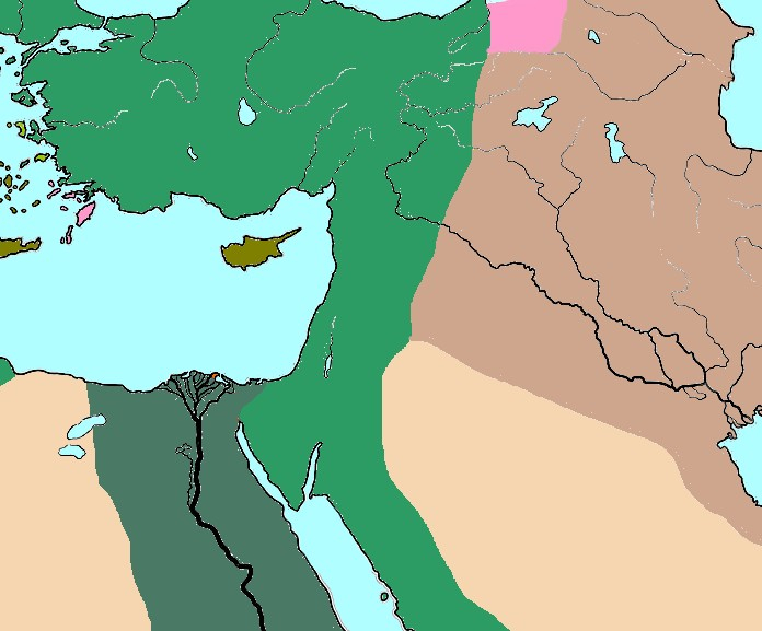 Moyen-Orient1530.jpg
