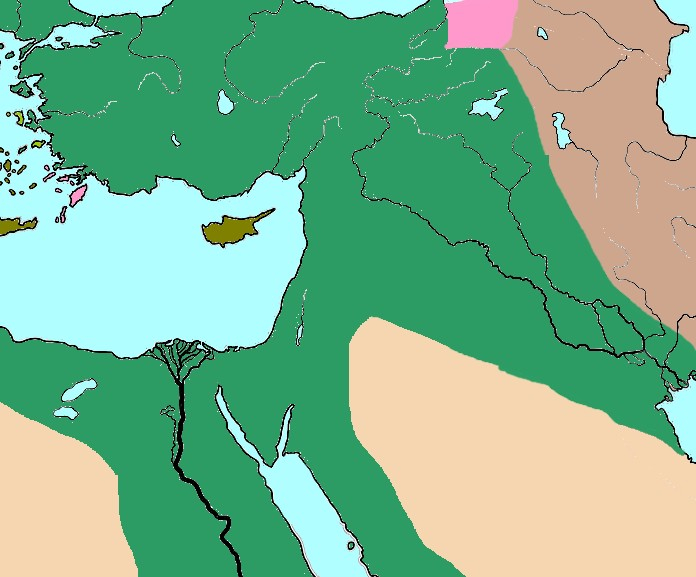 Moyen-Orient1545.jpg