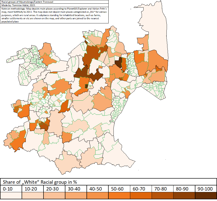 MpumalangaWhite.png