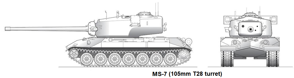 MS7 Roosevelt "Teddy".png