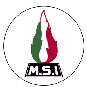 MSI_Logo.jpg