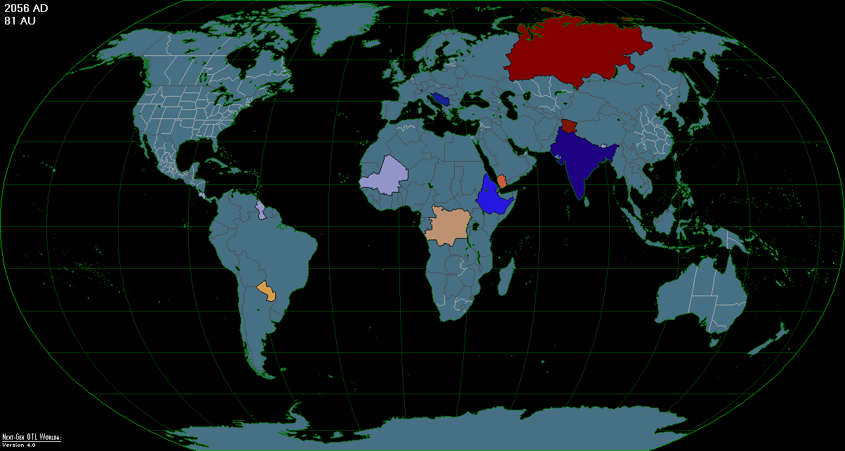 MSTL_newborders_wip2.png