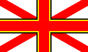 mu_britain_flag.png