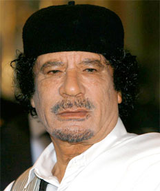 Muammar_Gheddafi.jpg