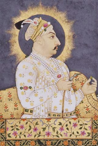 Muhammad_Shah_of_India-2.jpg