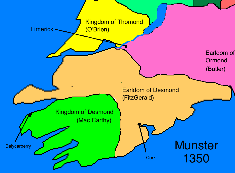 Munster 1350.png