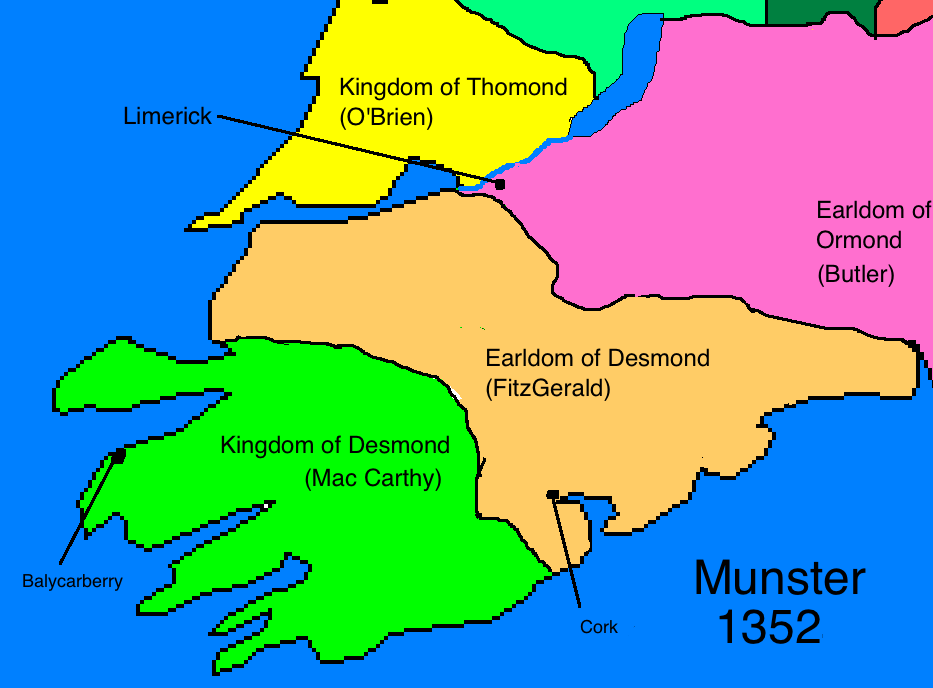 Munster 1352.png