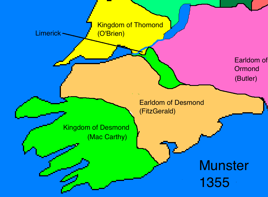 Munster 1355.png