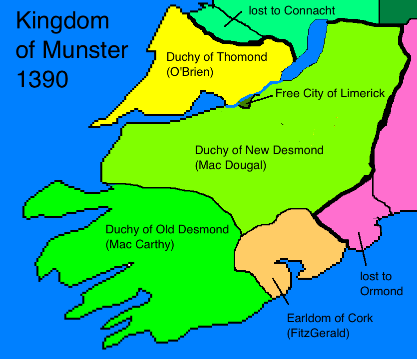 Munster 1390.png