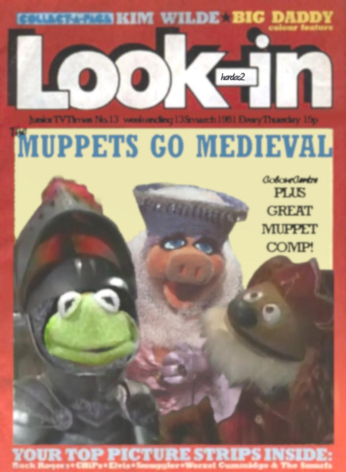 muppets_go_medieval_look_in_cover_by_hordoc2_ddjfzox-fullview.jpg