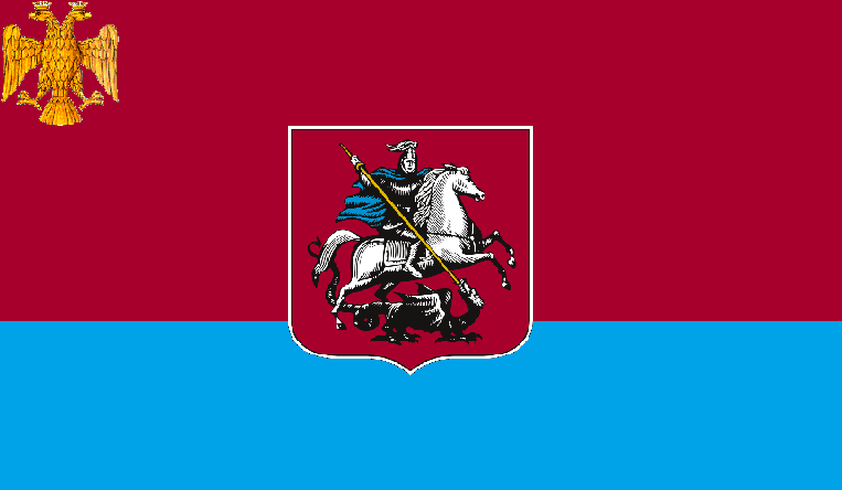 Muscovy Navy Jack.png