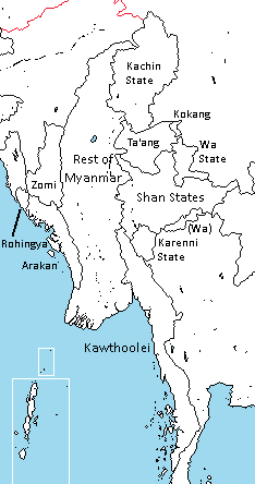 Myanmar partition.png