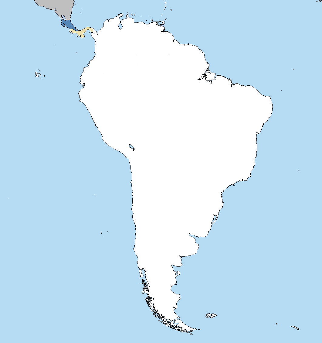n-Antarctica map.png