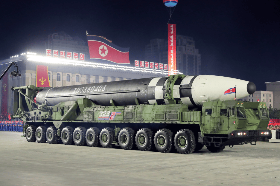 N_Korea_Hwasong_17-ICBM.png