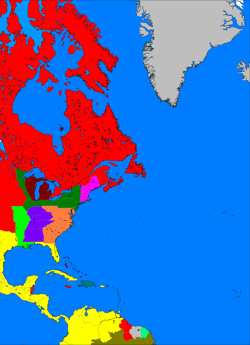 NA Map 1815 (small).GIF