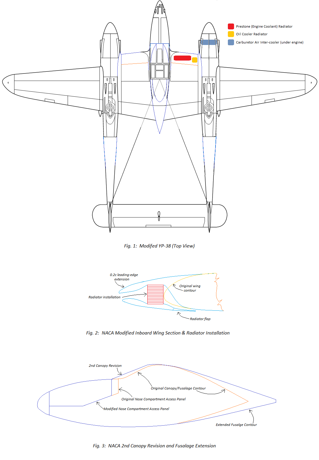 naca-p38-png.328374