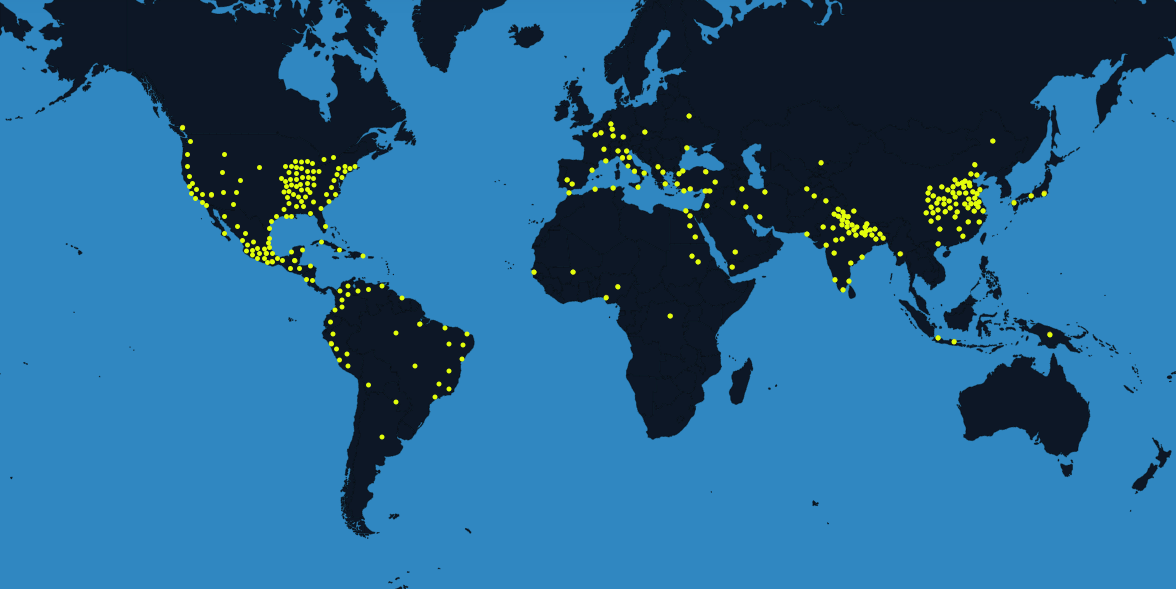 NAD Population Map 3115 LC.png