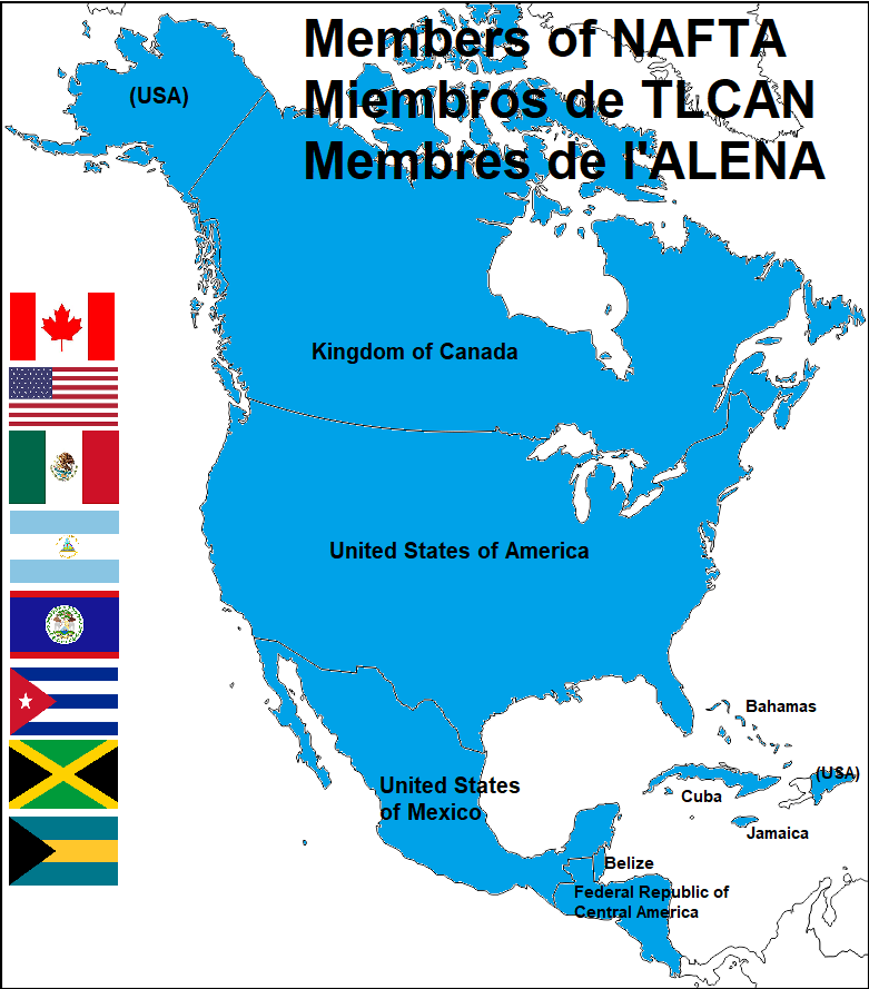 NAFTA map.png