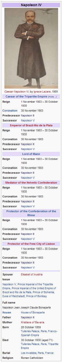 NapoIV.png