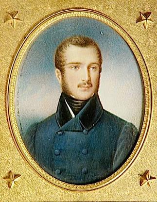 Napoléon_Louis_Bonaparte_(1804-1831).jpg