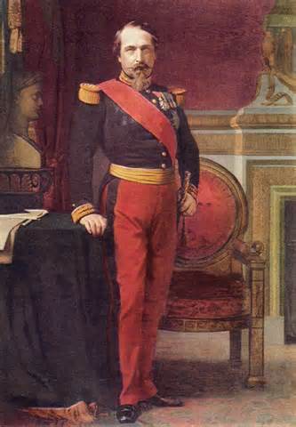 Napoleon III.jpg