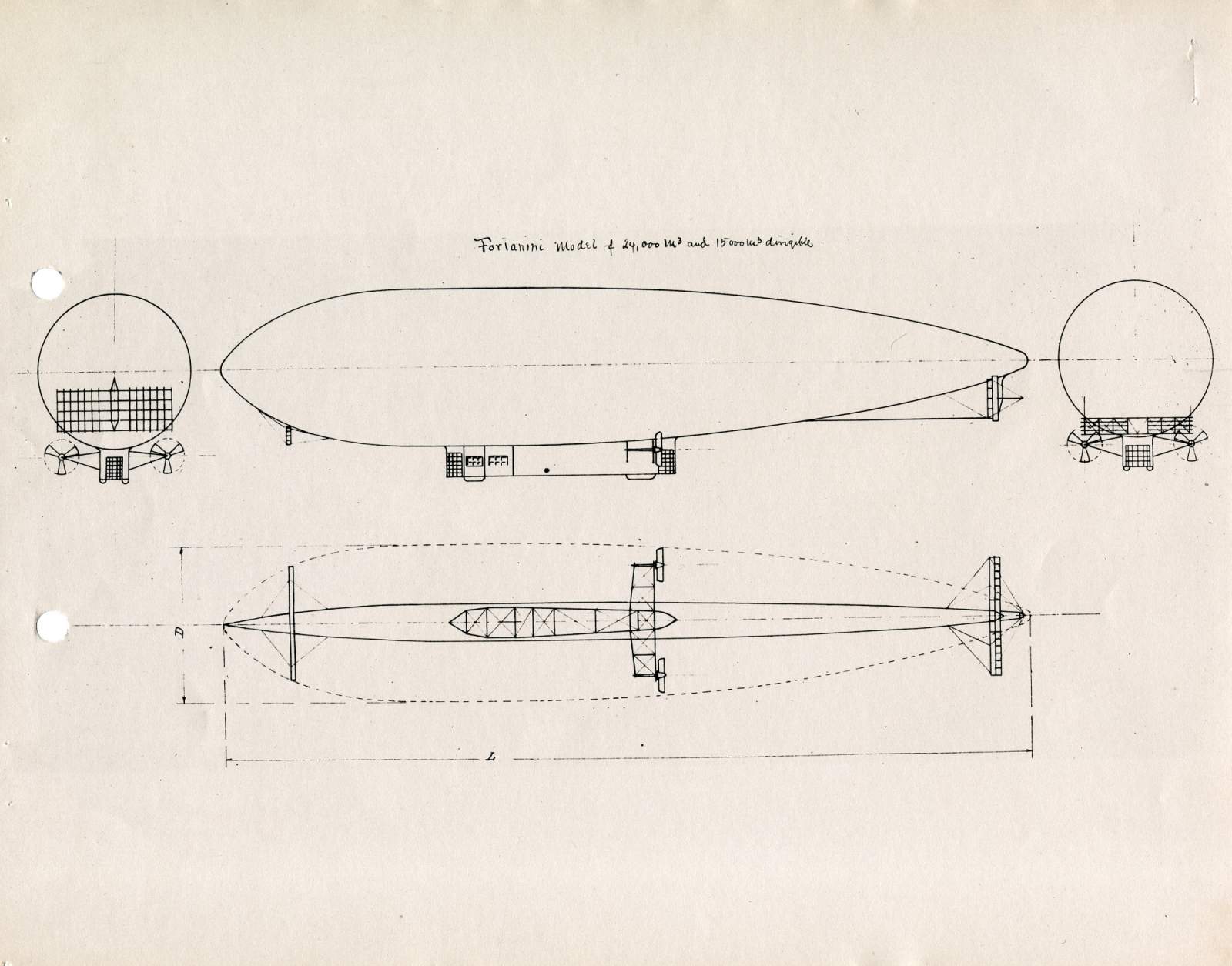 NASM-NASM-7A45214.jpg