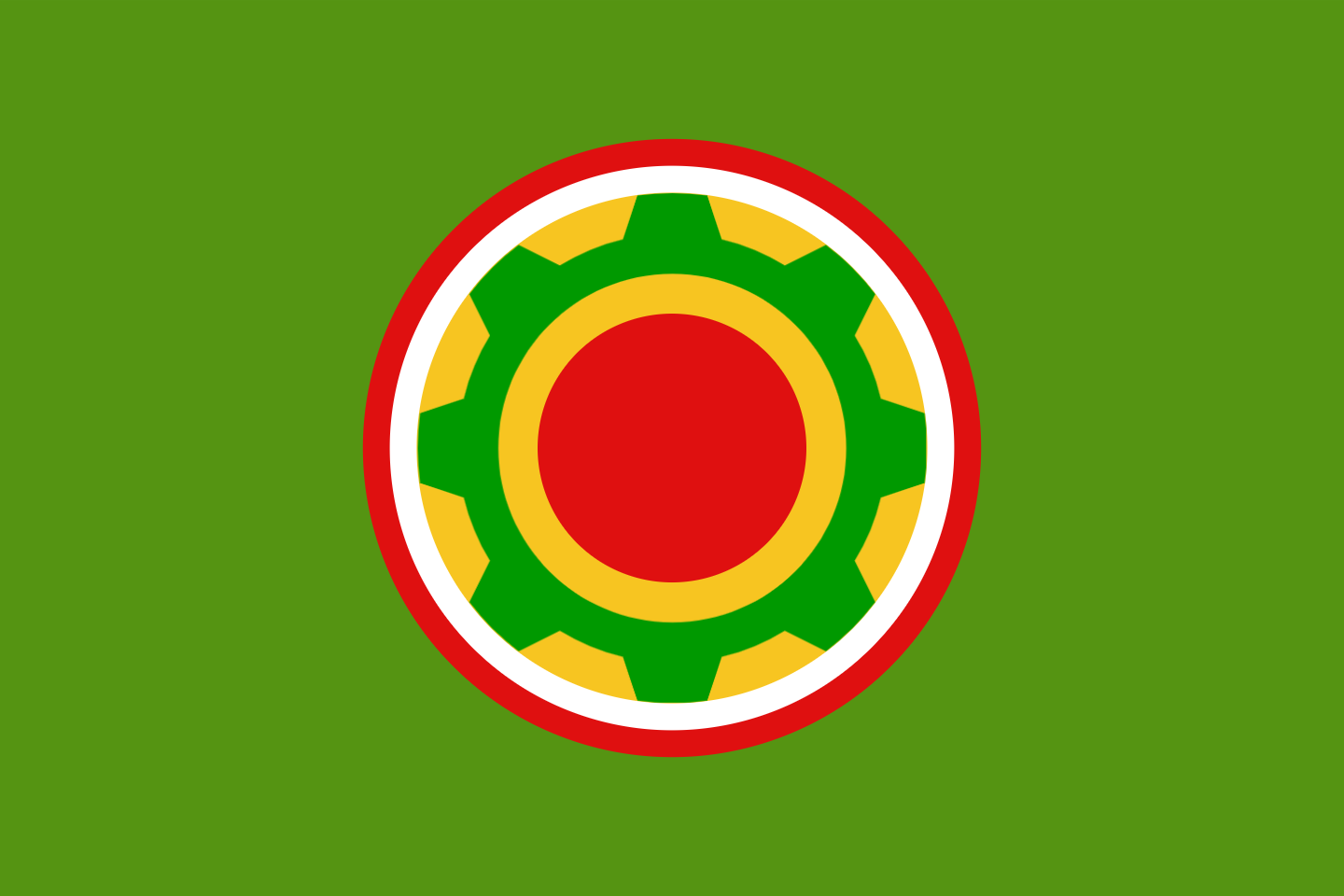 Nat. Flag of the State of Burma (1).png