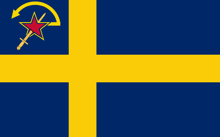 national-bulwark-state-of-sweden-flag-wip (1).png