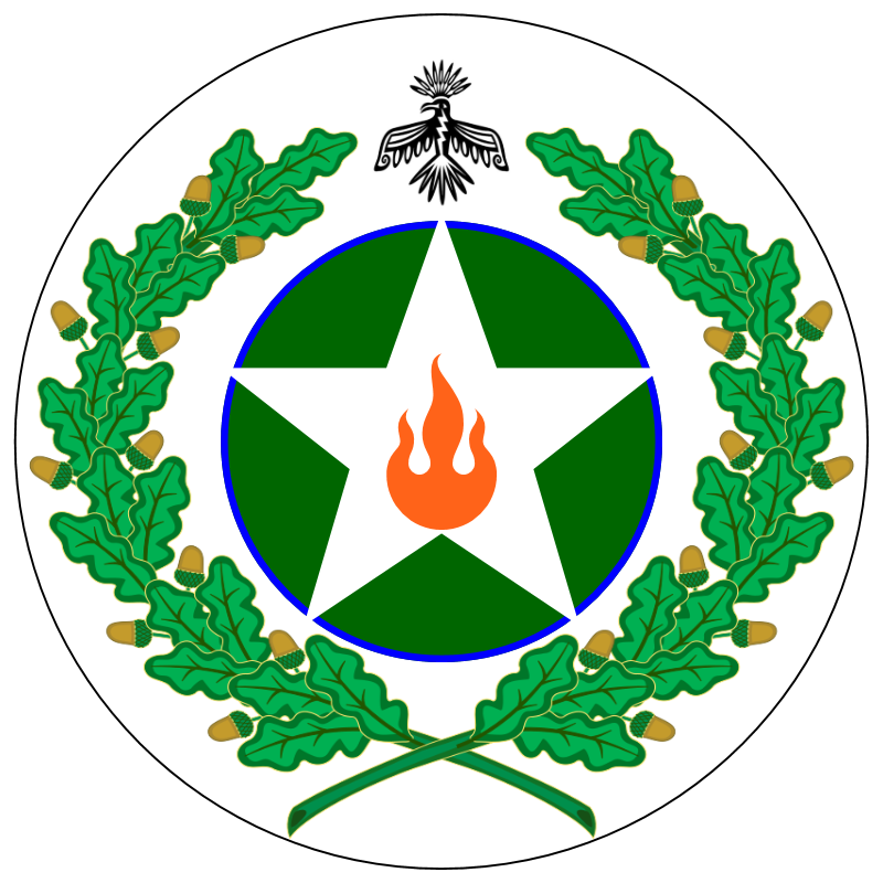 National Emblem of Wisconsin (1953-1999).png