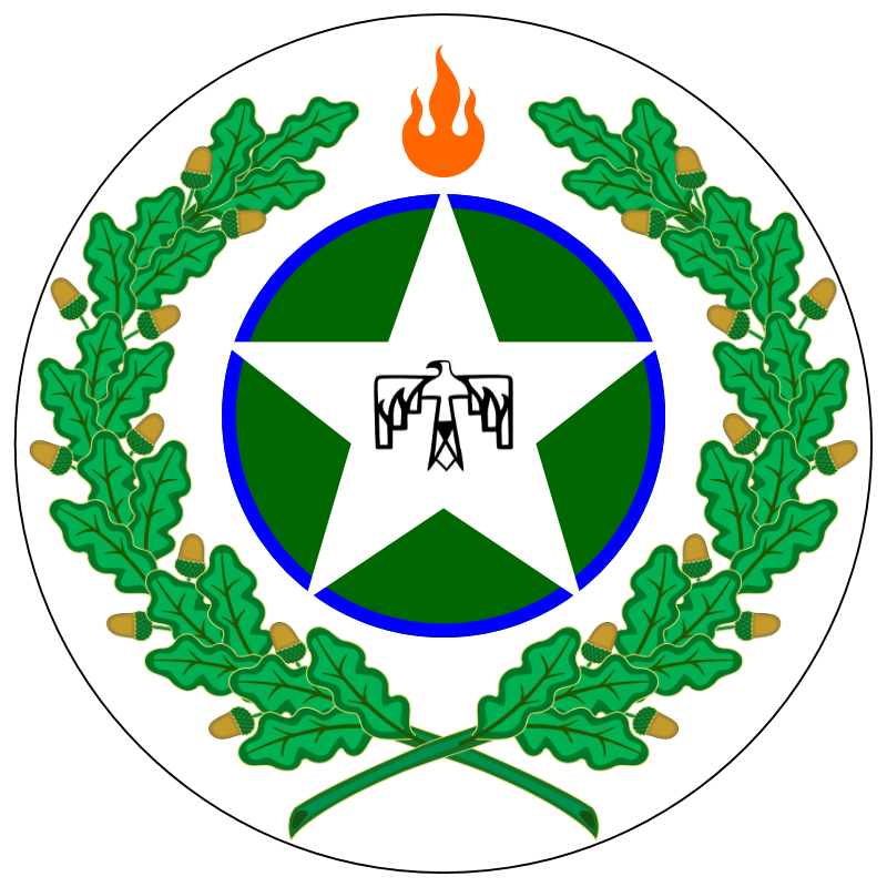 National Emblem of Wisconsin (2019-present).png