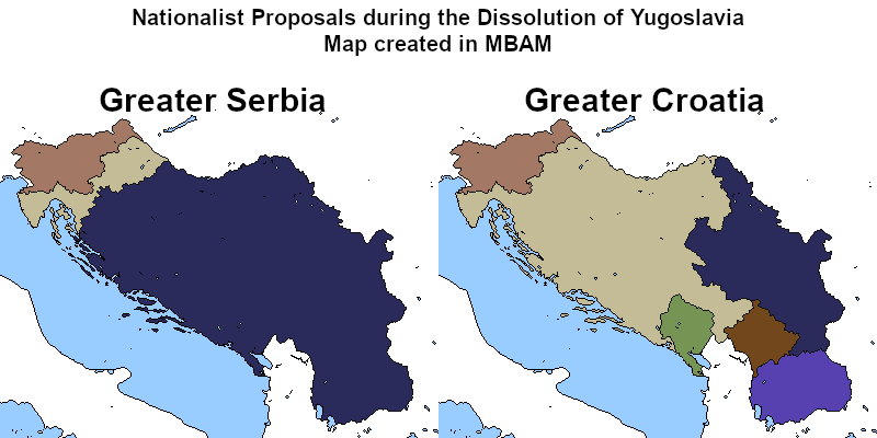 nationalismyugoslavia.png