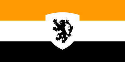 Nationalist Union of The Netherlands.png