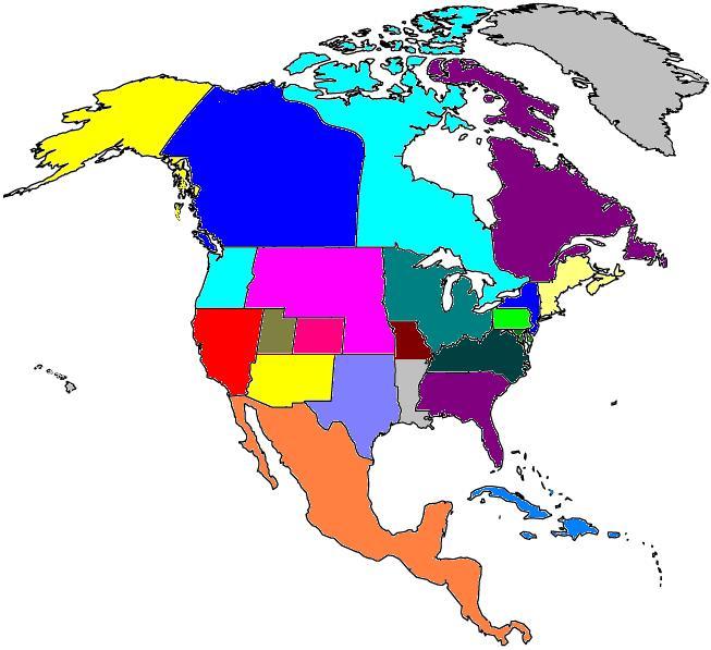 Nations of North America back up.JPG